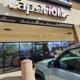 CoinFlip Bitcoin ATM - Million Smoke & Vape (Westminster)