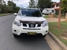 Highland Smash Repairs - Panel Beater & Painters