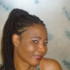 Eloms African Hair Braiding gallery