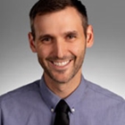David Kapperman, MD