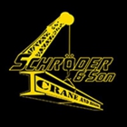 Schroder & Son Inc