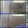 Your Quality Pressure Washing gallery