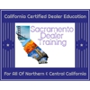 Sacramento Dealer Training gallery