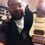 Guitar Center