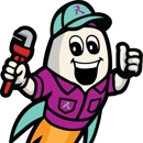 Rock Service Pros - Plumbers