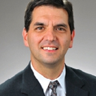 Erik Glenn Fetner, MD