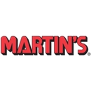 Martin's Pharmacy - Gas Stations