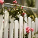 Blue Ribbon Fence Company - Fence Repair