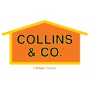 Collins & Co. - Fireplaces