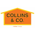 Collins & Co