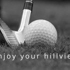 Hillview Country Club