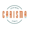 Carisma Apartments gallery