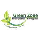 Green Zone Hydropontics - Hydroponics Equipment & Supplies
