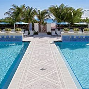 Marriott's Oceana Palms - Riviera Beach, FL