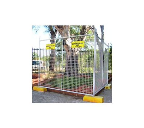 Diamond Valley Hiring Service - Diamond Creek, VIC