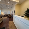 Teuscher Legacy Dental gallery