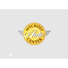 Wyckoff Auto Center