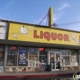 Star Liquor