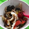 CherryBerry gallery