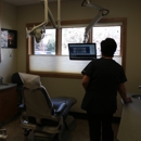 North Boulder Dental Group - Dentists