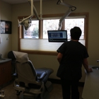 North Boulder Dental Group