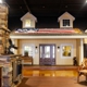 Burnett Home Improvement