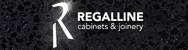 Regalline Cabinets & Joinery - Kitchen Renovations & Designs
