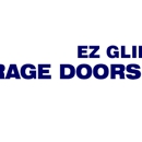 E Z Glide Garage Doors - Garage Doors & Openers