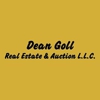 Dean Goll Real Estate & Auction Llc gallery