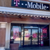 T-Mobile gallery