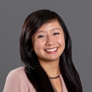 Le, Christie N, DMD - Dentists