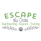 Escape the Crate - Garden City