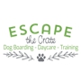 Escape the Crate - Garden City