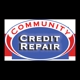 Community Credit Repair