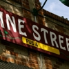 Vine Street Pub & Brewery gallery