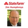 Jim Humphreys - State Farm Insurance Agent gallery