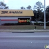 Tire Kingdom gallery