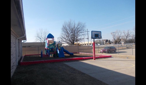 Owasso KinderCare - Owasso, OK