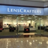 LensCrafters gallery