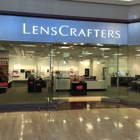 LensCrafters