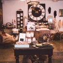 White's Mercantile - Home Decor