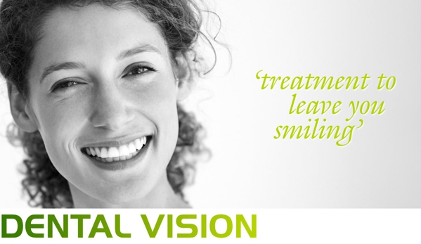 Dental Vision - Mirrabooka, WA