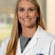 Heidi Thompson, APRN-CNP