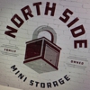 National Storage Evansville Mt Pleasant gallery