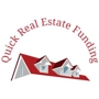Quick Real Estate Funding