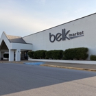 Belk Market