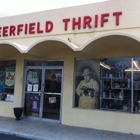 DEERFIELD THRIFT