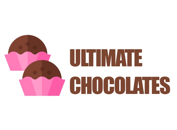 Ultimate Chocolates - Davenport, IA