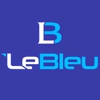 Le BLeu gallery