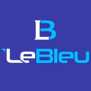 Le BLeu - Internet Marketing & Advertising